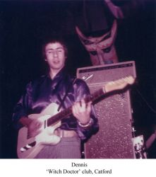 Scan_20180326 6a